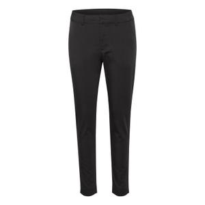 10505191-100121-women-s-7-8-chino-trousers-kaffe-lea-black-deep