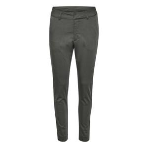 10505191-103741-women-s-chino-trousers-kaffe-lea-dark-shadow