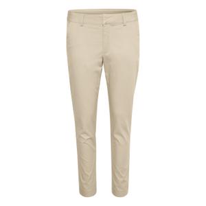 10505191-151305-women-s-7-8-chino-trousers-kaffe-lea-feather-gray