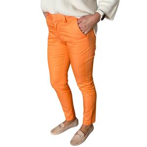10505191-161442-women-s-7-8-chino-trousers-kaffe-lea-melon