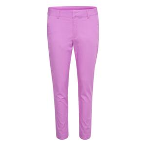 10505191-163118-women-s-7-8-chino-trousers-kaffe-lea-cyclamen