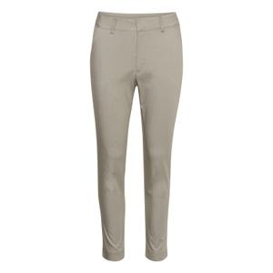 10505191-170205-women-s-chino-trousers-kaffe-lea-elephant-skin