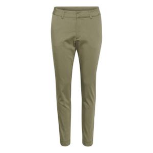 10505191-170613-women-s-chino-trousers-kaffe-lea-vetiver