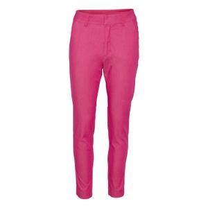 10505191-181856-women-s-7-8-chino-trousers-kaffe-lea-virtual-pink
