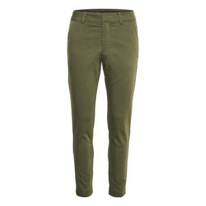 10505191-190414-women-s-7-8-chino-trousers-kaffe-lea-forest-night
