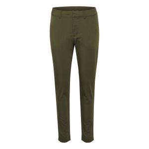 10505191-190511-women-s-7-8-chino-trousers-kaffe-lea-grape-leaf