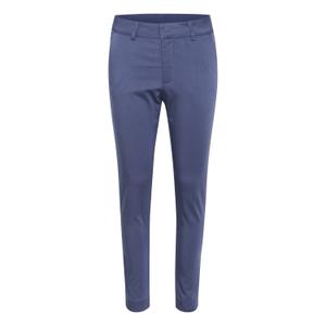 10505191-193928-women-s-chino-trousers-kaffe-lea-blue-indigo