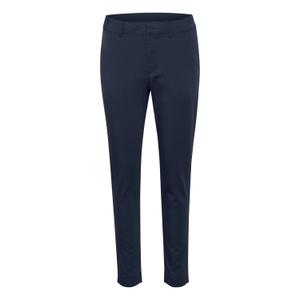 10505191-194020-women-s-7-8-chino-trousers-kaffe-lea-midnight-marine