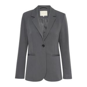 10506684-190205-women-s-blazer-kaffe-sakura-black-oyster