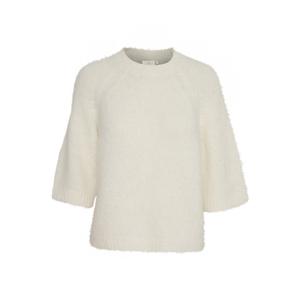 10508162-110602-women-s-crop-sweater-kaffe-emilie-chalk