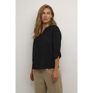 product/k/a/kaffe_10508313-100121_black-deep_3.jpg