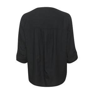 product/k/a/kaffe_10508313-100121_black-deep_4.jpg