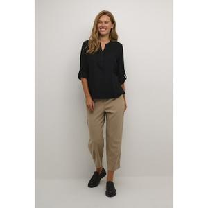 product/k/a/kaffe_10508313-100121_black-deep_6.jpg