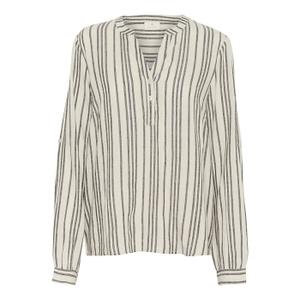 10508313-107124-long-sleeve-blouse-for-women-kaffe-milia-moonstruck-black-stripe