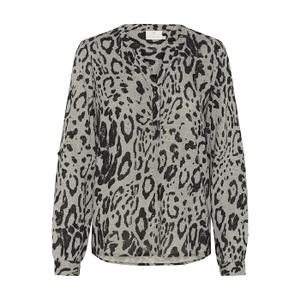 10508313-107126-long-sleeve-blouse-for-women-kaffe-milia-moonstruck-black-animal