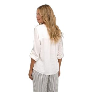 product/k/a/kaffe_10508313-110602_chalk_1.jpg