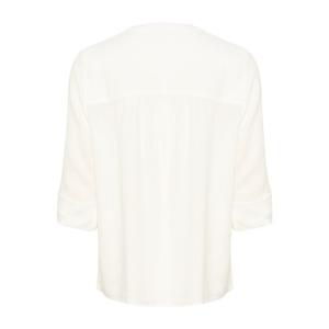 product/k/a/kaffe_10508313-110602_chalk_3.jpg