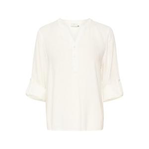 10508313-110602-long-sleeve-blouse-for-women-kaffe-milia-chalk