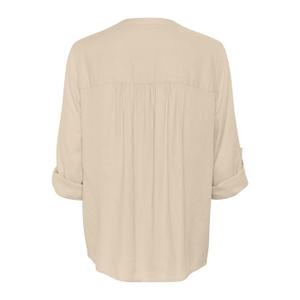 product/k/a/kaffe_10508313-151305_feather-gray_1.jpg