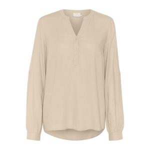 product/k/a/kaffe_10508313-151305_feather-gray_6.jpg