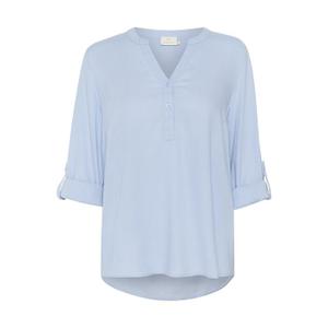 10508313-164016-long-sleeve-blouse-for-women-kaffe-milia-soft-chambray