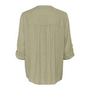 product/k/a/kaffe_10508313-170115_oil-green_7.jpg