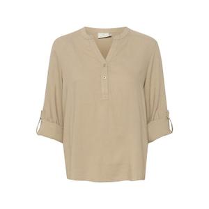 10508313-171109-long-sleeve-blouse-for-women-kaffe-milia-chinchilla