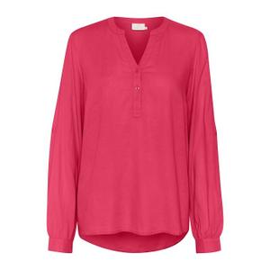 10508313-181754-long-sleeve-blouse-for-women-kaffe-milia-raspberry