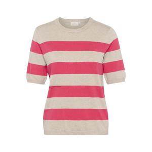 product/k/a/kaffe_10508410-107229_rasberry-featherg-bold-stripe_1.jpg
