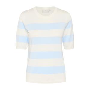 10508410-107583-woman-sweater-kaffe-lizza-chalk