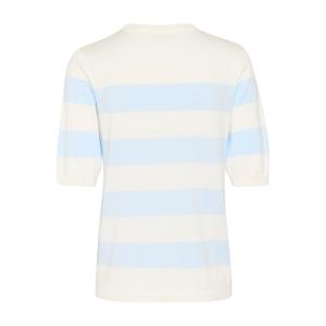 product/k/a/kaffe_10508410-107583_1.jpg