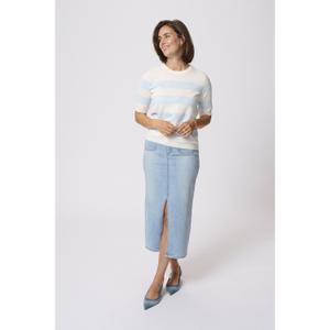 product/k/a/kaffe_10508410-107583_2.jpg