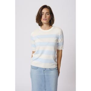 product/k/a/kaffe_10508410-107583_3.jpg