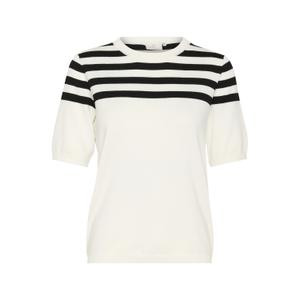 10508410-107584-woman-sweater-kaffe-lizza-white