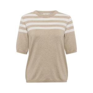 10508410-107602-woman-sweater-kaffe-lizza-gray