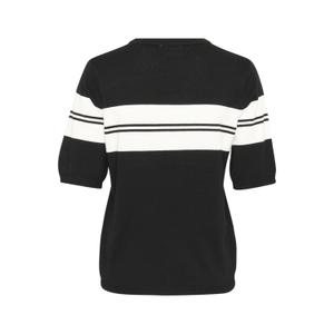 10508410-107916-woman-sweater-kaffe-lizza-black