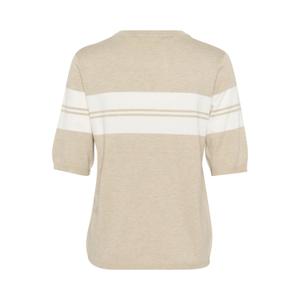 10508410-107919-woman-sweater-kaffe-lizza-feather-gray-mel