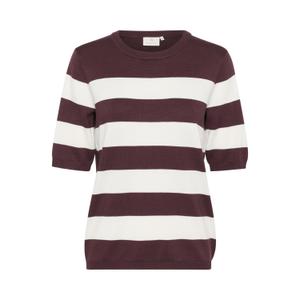 10508410-107923-woman-sweater-kaffe-lizza-fudge