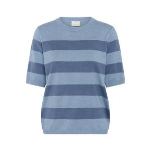 10508410-108415-woman-sweater-kaffe-lizza-windward-m