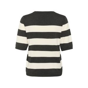 10508410-108416-woman-sweater-kaffe-lizza-dgm