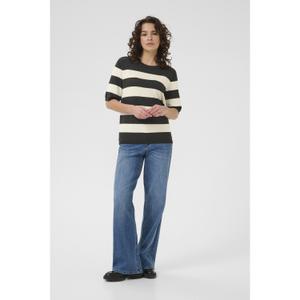 product/k/a/kaffe_10508410-108416_2.jpg