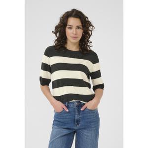 product/k/a/kaffe_10508410-108416_3.jpg