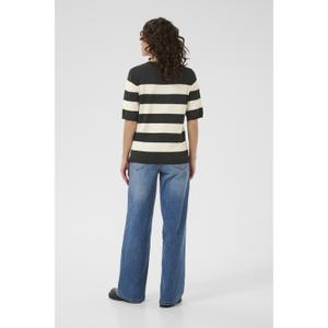 product/k/a/kaffe_10508410-108416_4.jpg