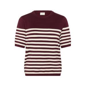 10508410-108418-woman-sweater-kaffe-lizza-red