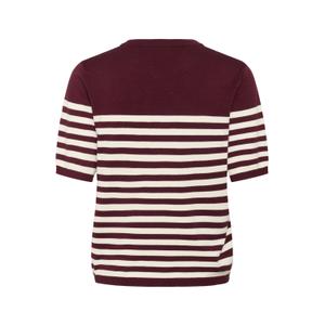 product/k/a/kaffe_10508410-108418_1.jpg