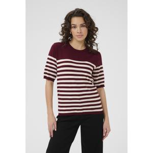 product/k/a/kaffe_10508410-108418_3.jpg