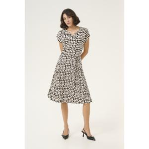 10508466-103681-women-s-dress-kaffe-bella-black-sand-graphic-dot