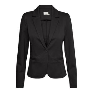10508488-100121-women-s-blazer-kaffe-jenny-black-deep