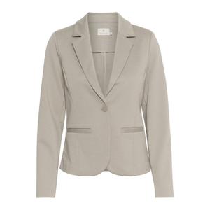 10508488-170205-women-s-blazer-kaffe-jenny-elephant-skin