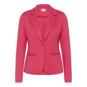 10508488-181754-women-s-blazer-kaffe-jenny-raspberry